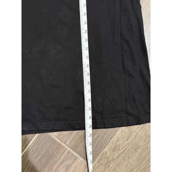 Vintage y2k Mad Engine Marvel Superhero TShirt - Picture 7 of 7